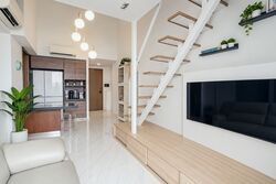 Le Quest (D23), Apartment #631450801